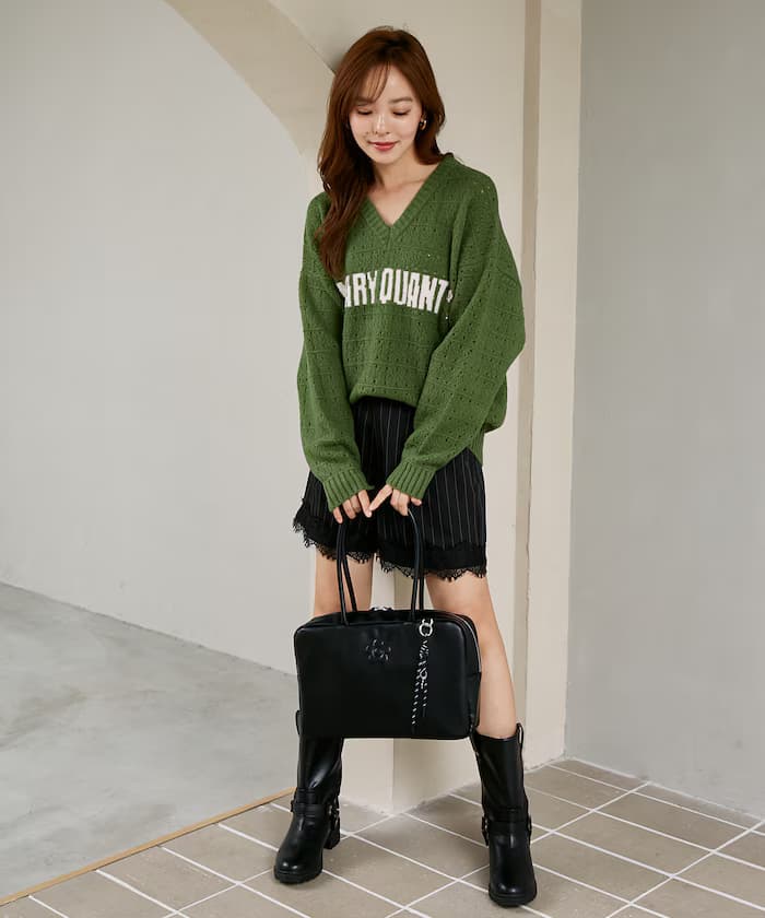 item6a544ef75eb4d.jpg