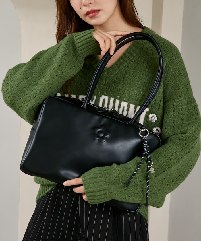 item6a544efbe4010.jpg