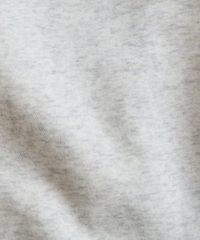item6a54551c8e624.jpg