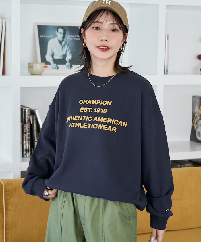 item6a54552205e37.jpg