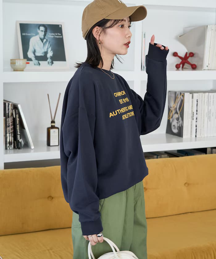 item6a545522d85c2.jpg