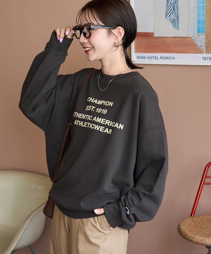 item6a54552617e20.jpg