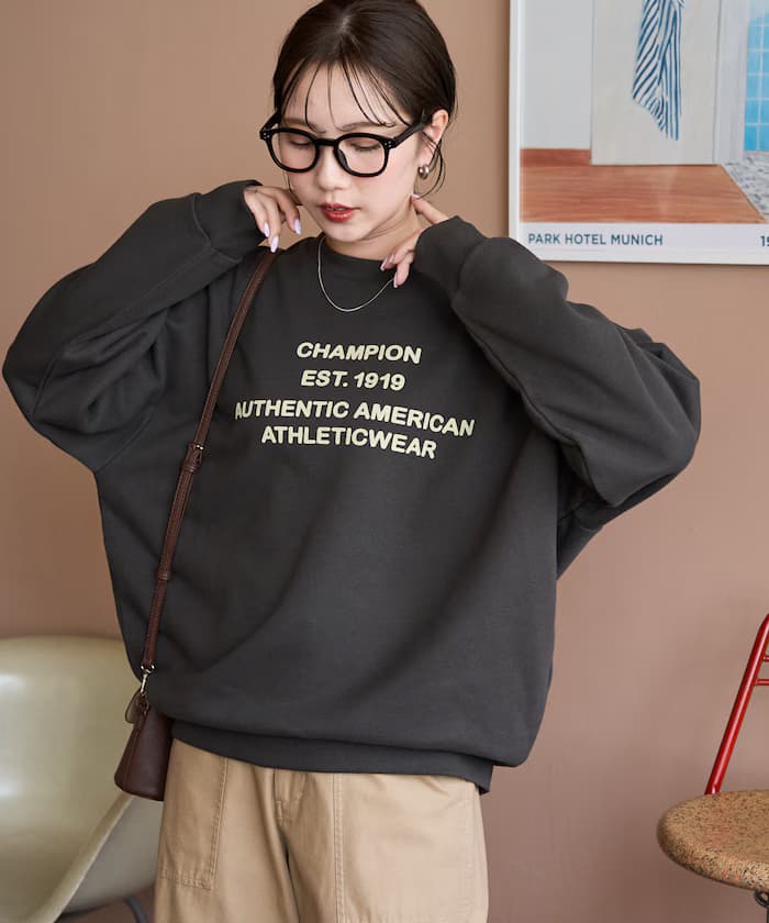 item6a54552681239.jpg