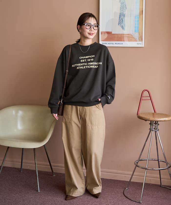item6a545526ebd60.jpg