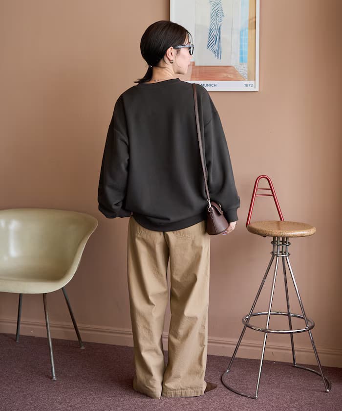 item6a5455274ec88.jpg