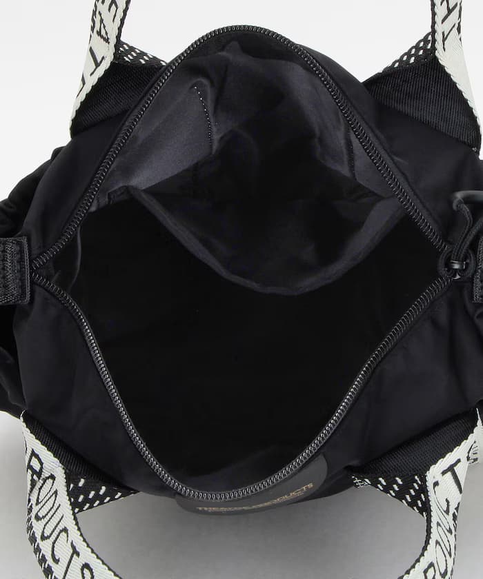 item6a5457ad900d2.jpg