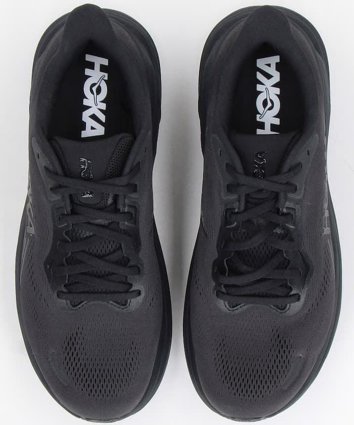 item6a545a0ad78cc.jpg