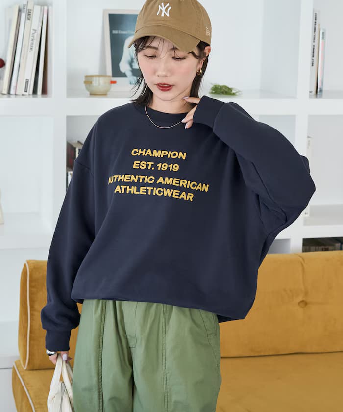 item6a54610ab2179.jpg