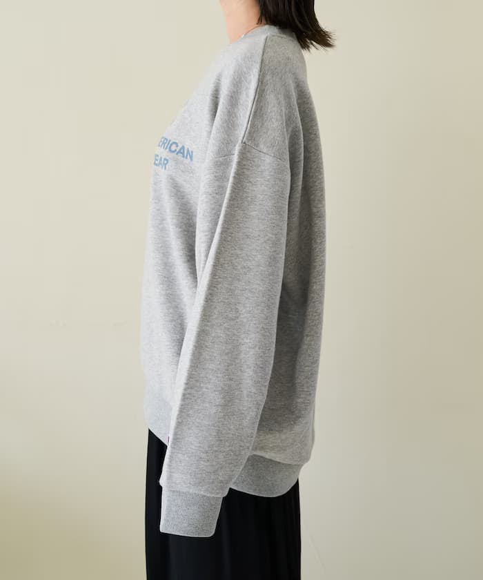 item6a5461cc5dd01.jpg
