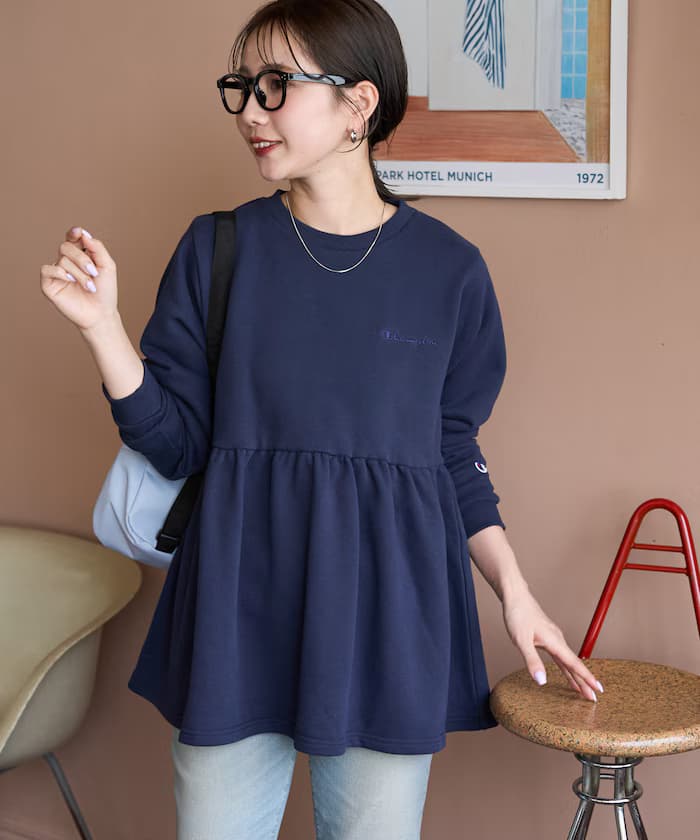 item6a5464c300955.jpg
