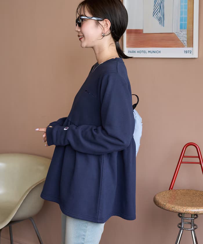item6a5464c3b7796.jpg