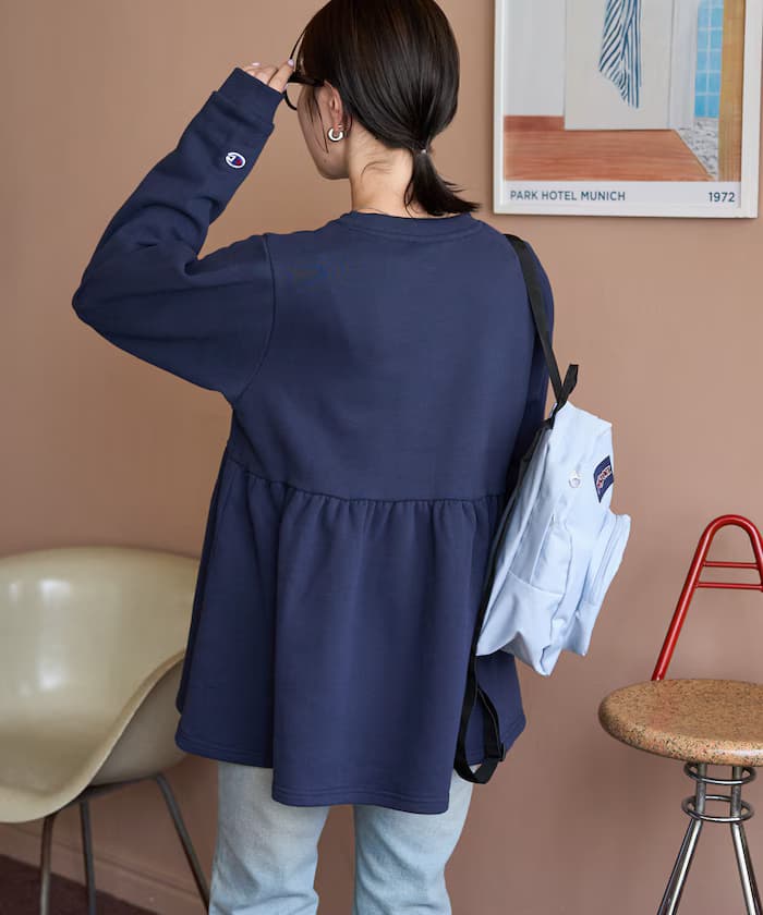 item6a5464c421e17.jpg