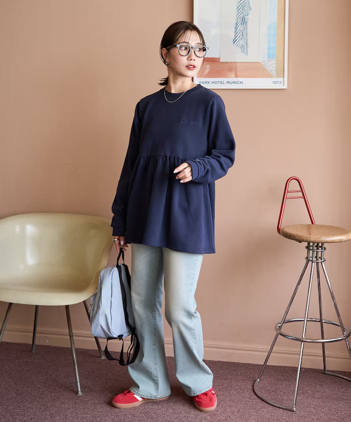 item6a5464c504028.jpg