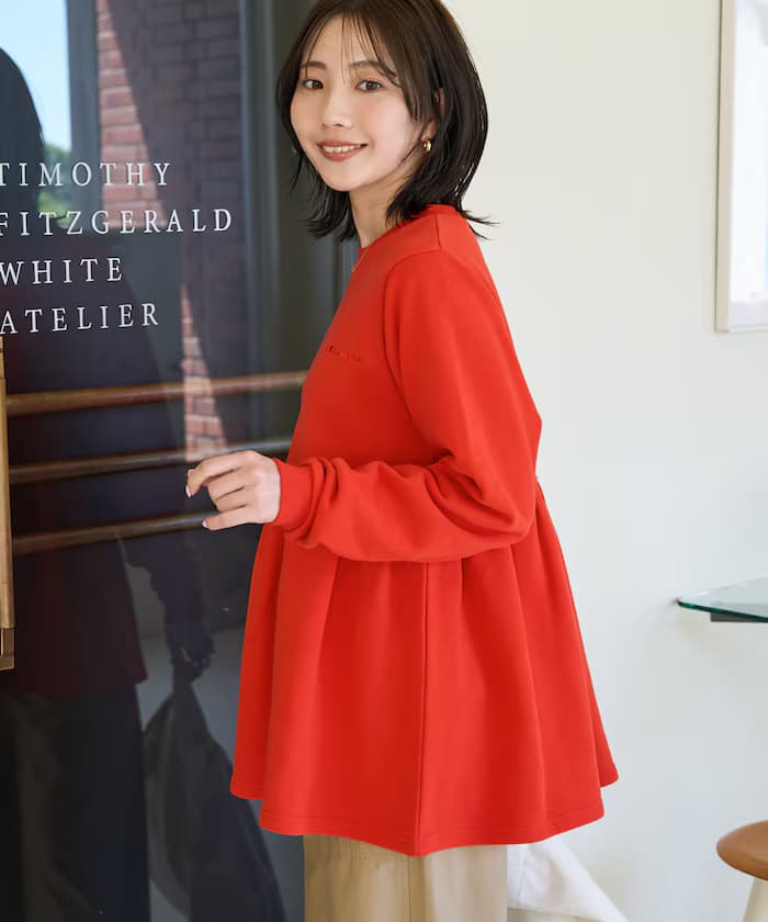 item6a5464c59eabe.jpg
