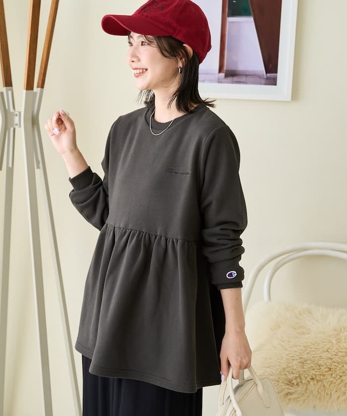 item6a5464c969121.jpg