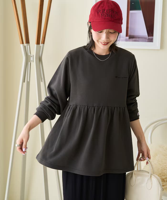 item6a5464ca1fa67.jpg