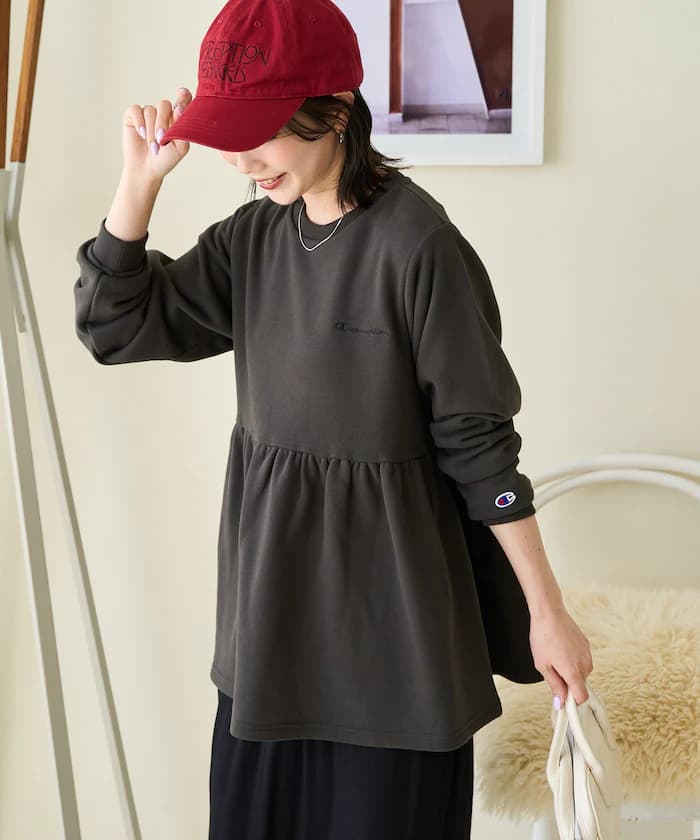 item6a5464ca75984.jpg