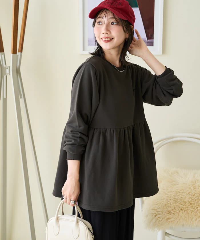 item6a5464cacaeb8.jpg