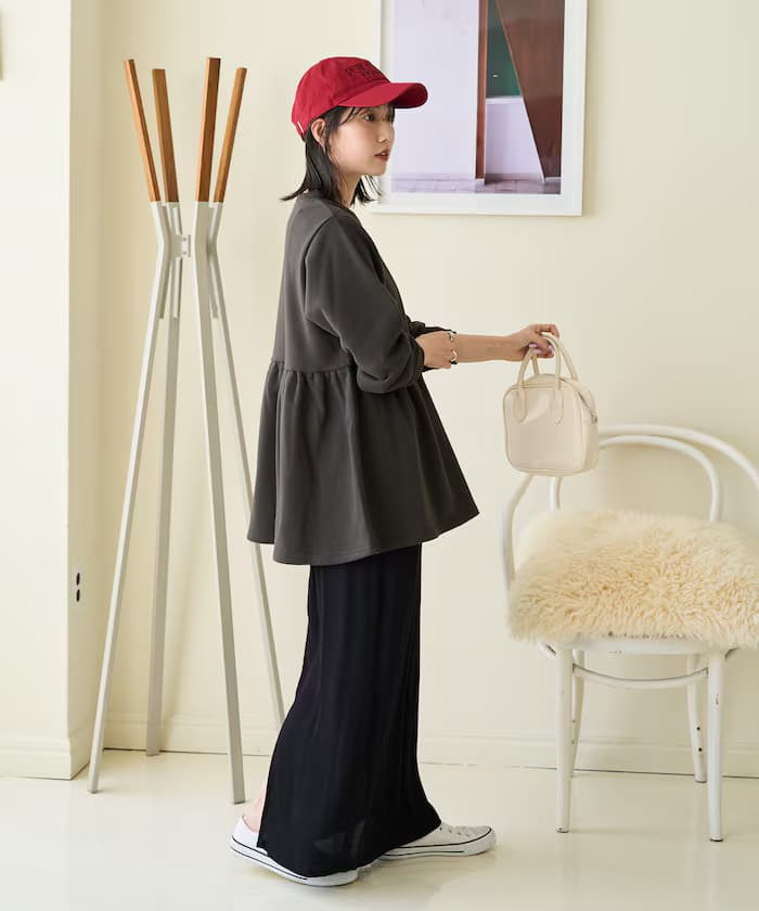 item6a5464cc051f7.jpg
