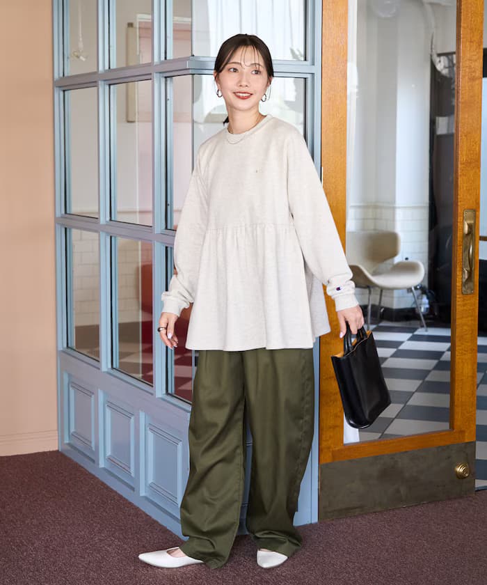 item6a5464d164a05.jpg