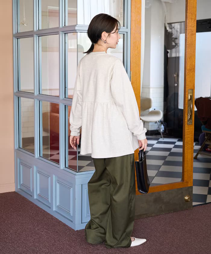 item6a5464d1c63cb.jpg