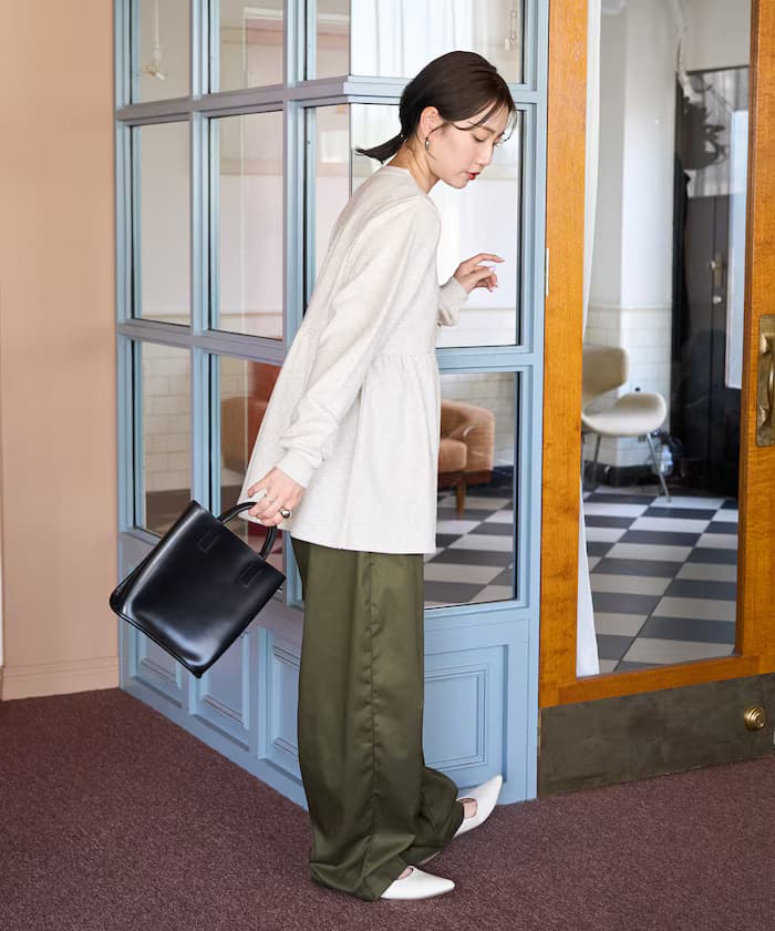 item6a5464d23e568.jpg