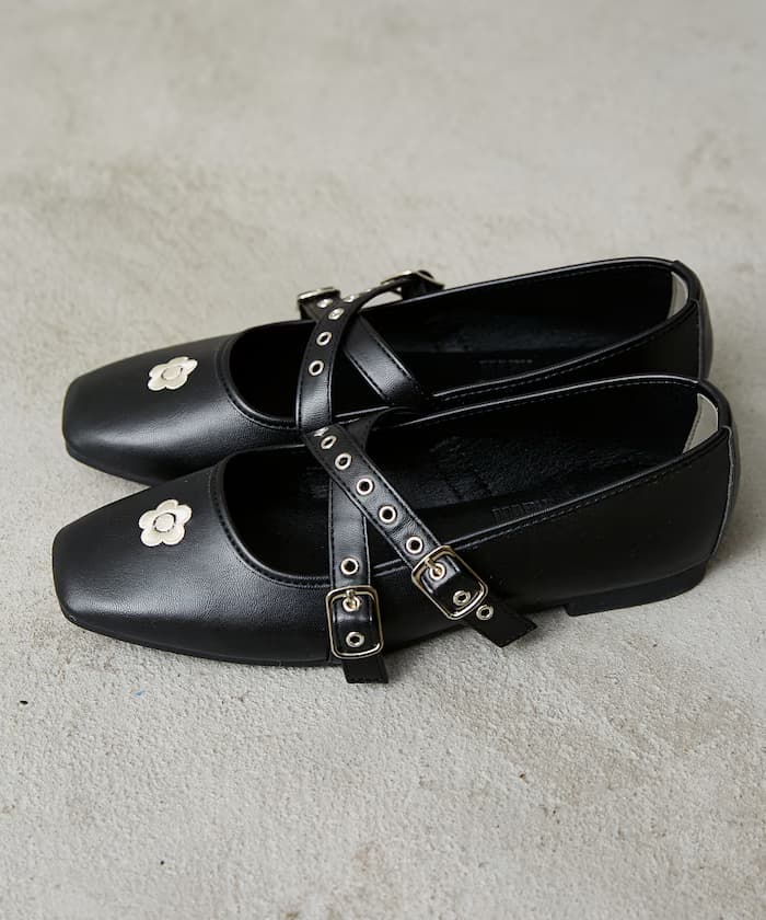 item6a546552b9060.jpg