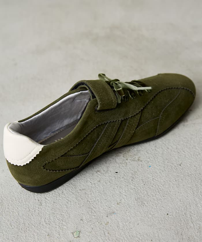 item6a5465e7b4a65.jpg