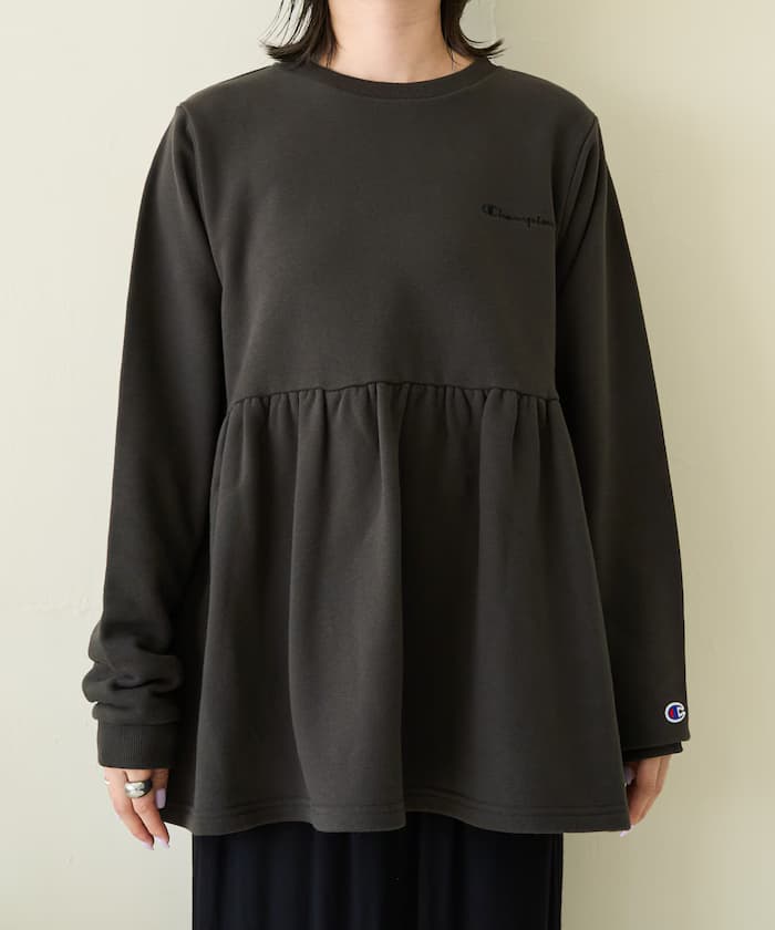 item6a5466141afa7.jpg