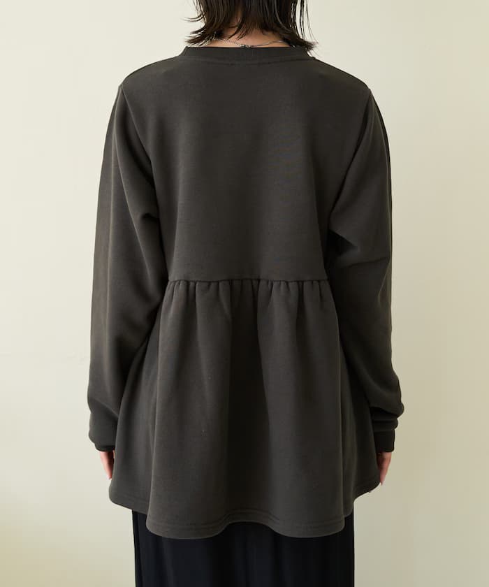 item6a5466147ad08.jpg