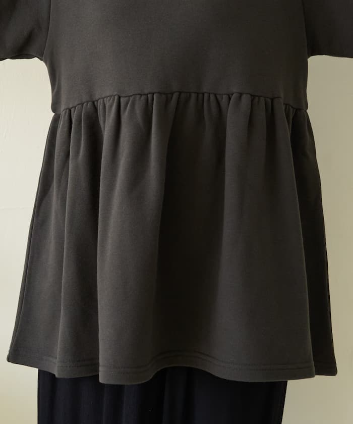 item6a546615abd39.jpg