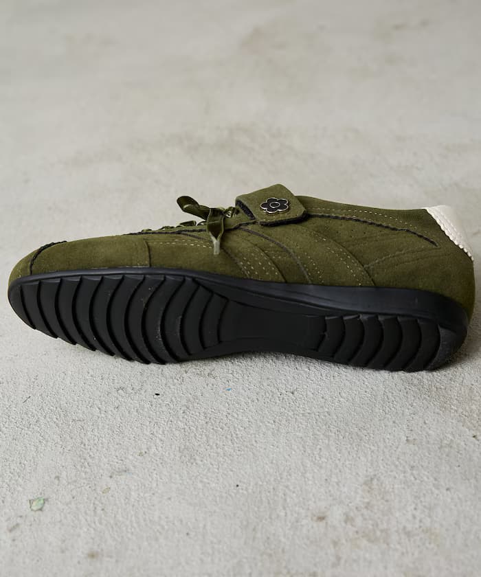 item6a5466409e77f.jpg