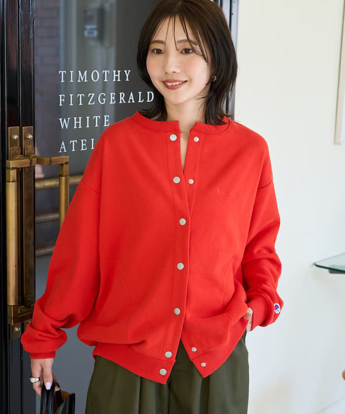 item6a546671ae763.jpg