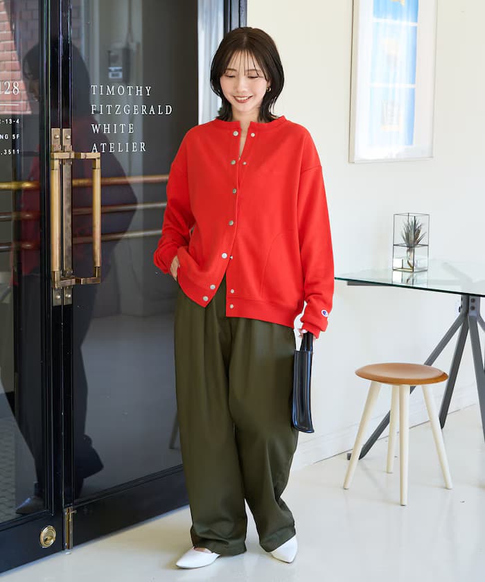 item6a546673a59fc.jpg