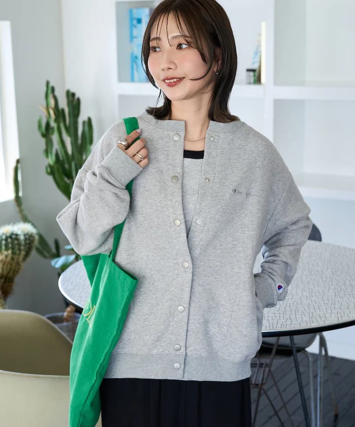 item6a546674714cd.jpg