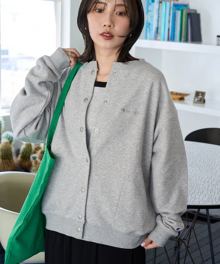 item6a54667502be5.jpg
