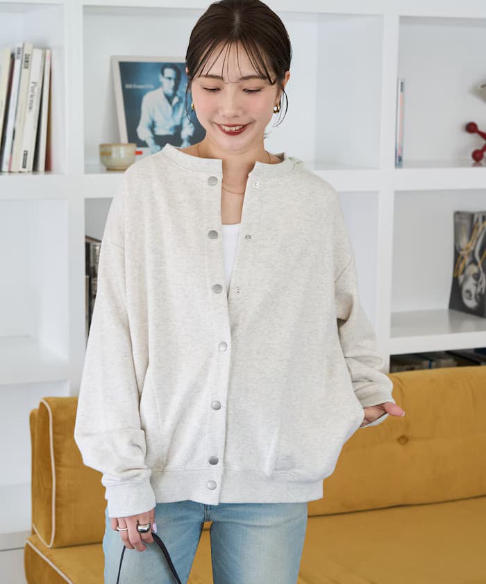 item6a54667695ef0.jpg
