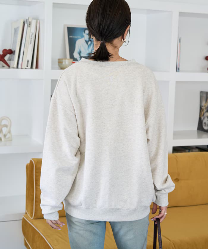 item6a546676ddbe7.jpg