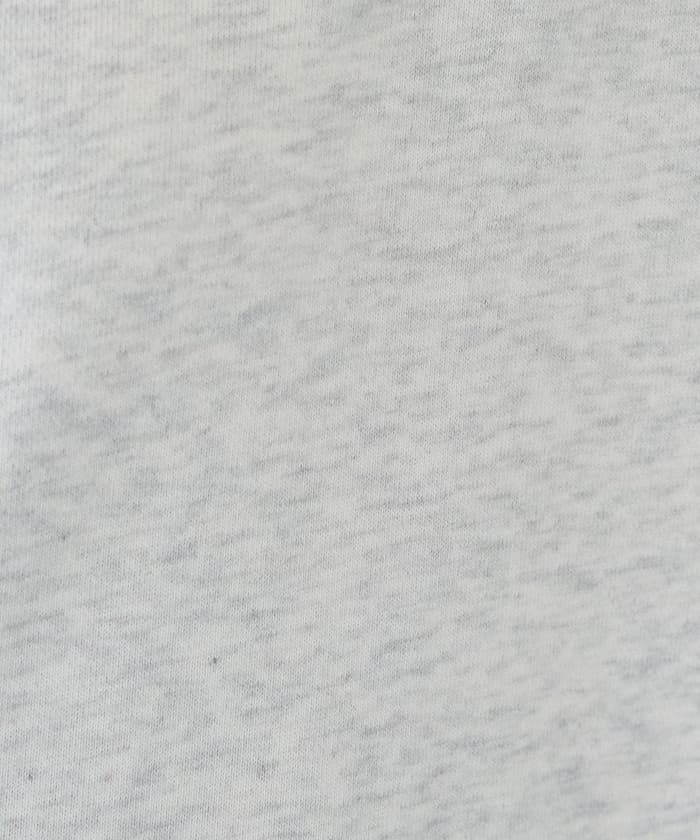 item6a546679234cd.jpg