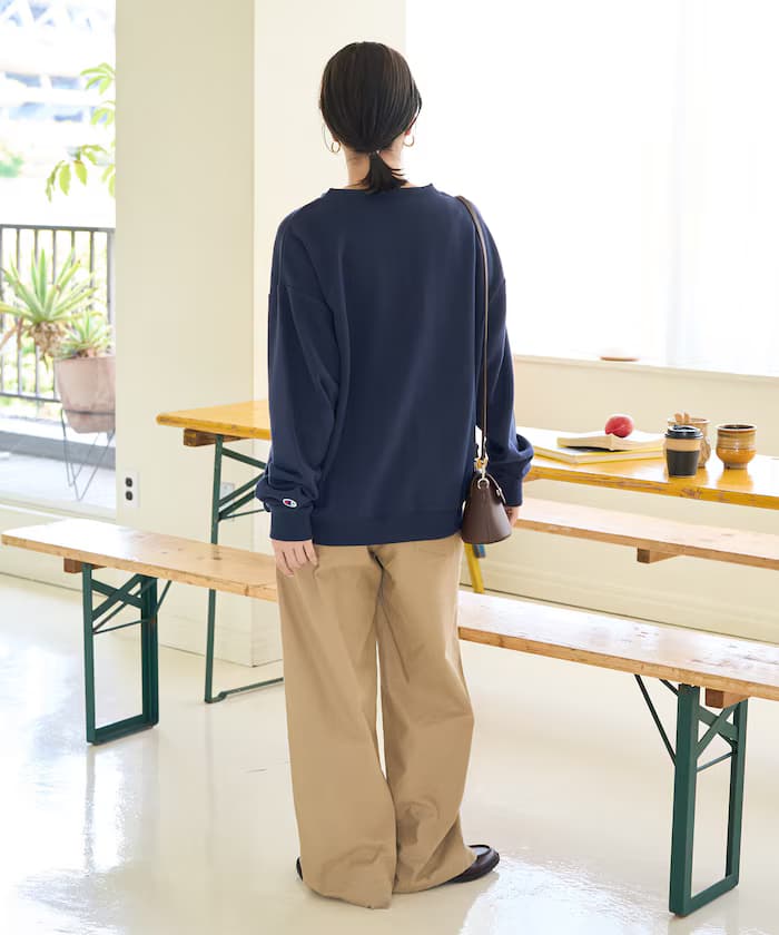 item6a54667a8d8aa.jpg