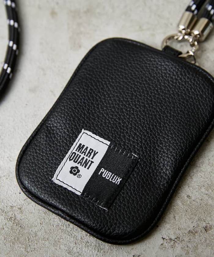 item6a5466a24dbcc.jpg