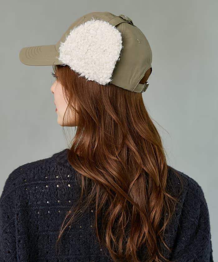 item6a5467447c6c3.jpg