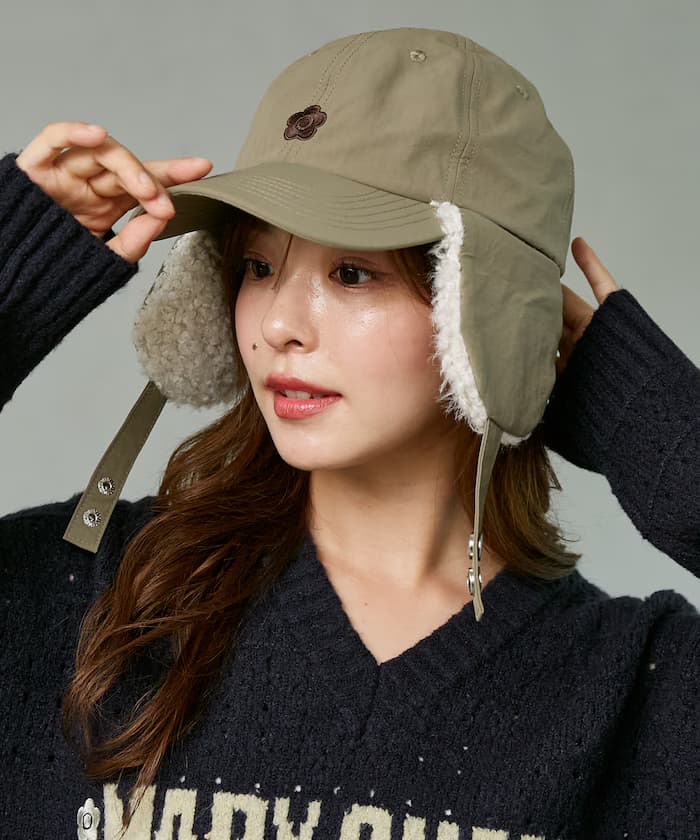 item6a54674552138.jpg