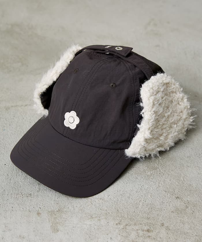 item6a546745d9965.jpg