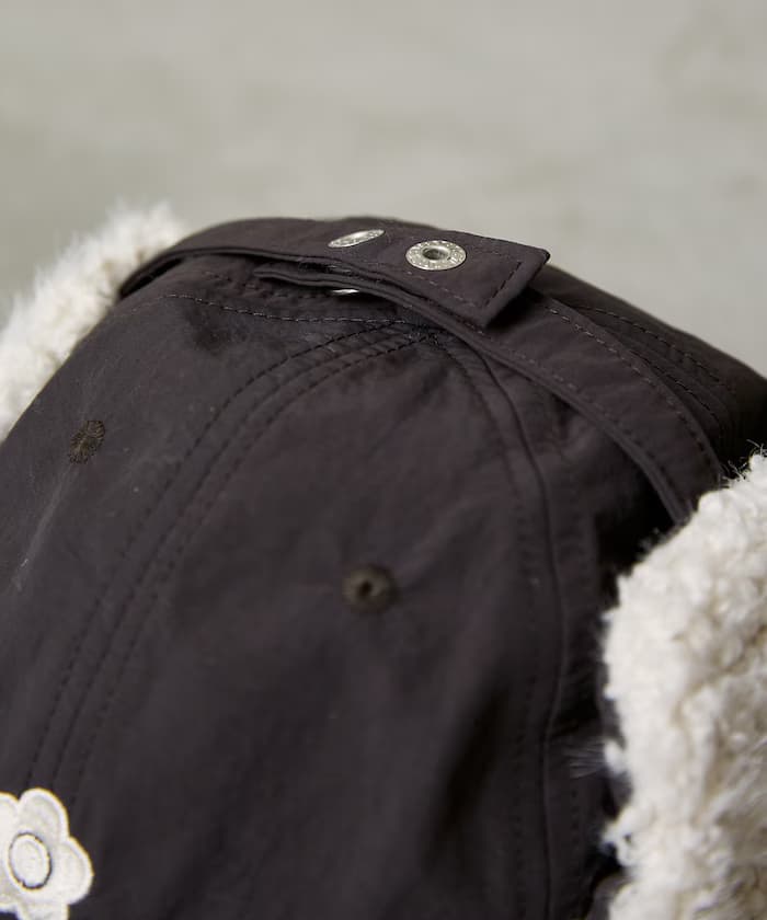 item6a546746a5872.jpg