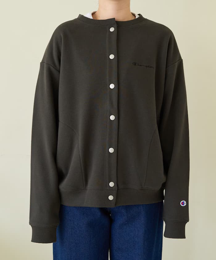 item6a5467be96141.jpg