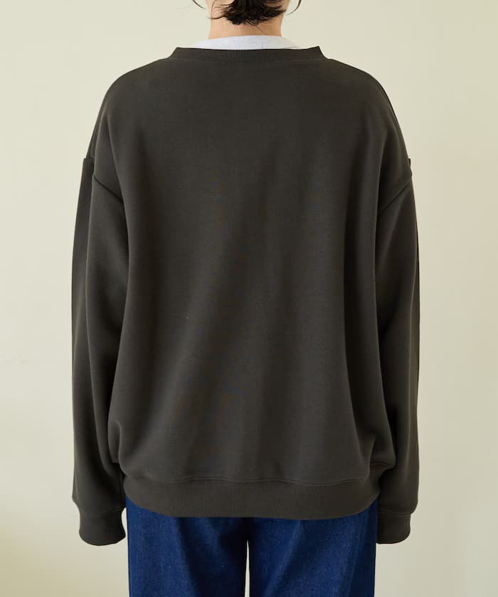item6a5467bf0240b.jpg
