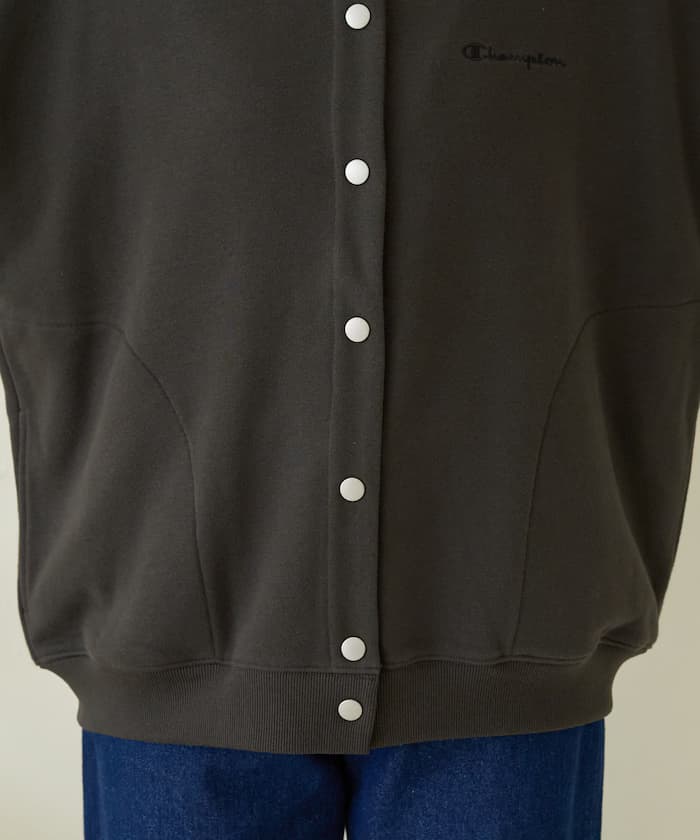 item6a5467c0560b6.jpg