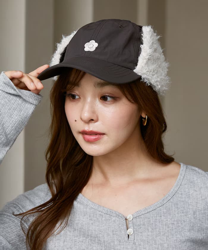 item6a546843604ac.jpg