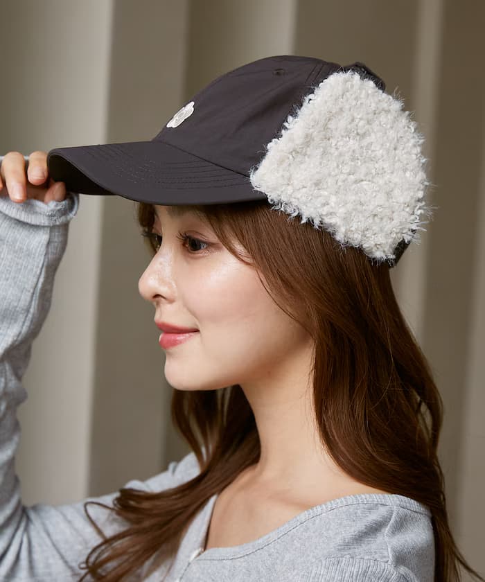 item6a546843c3360.jpg